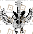 Rockarino Rockara