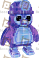 Pin Pin Pengu