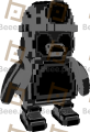 Pin Pin Pengu