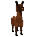 Llama