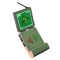Object Scanner