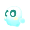 Jumpscare