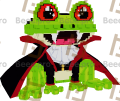 Vampi Ribbitini