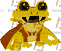 Vampi Ribbitini