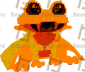 Vampi Ribbitini