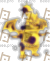 Arcadragon