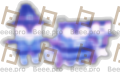 Los Treaters