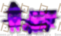Los Treaters