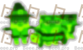 Los Treaters