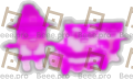 Los Treaters