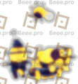 Los Treaters