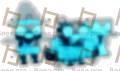Los Treaters