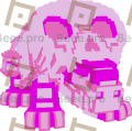 Mortaruga