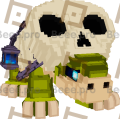 Mortaruga