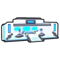 Robo Lab