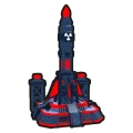 Nuclear Warhead