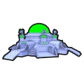 Alien Starport