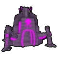 Alien Hive