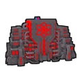 Anomaly Laboratory 
