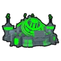 Planet Destroyer