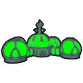 UFO Research Lab