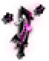 Drac-u-Cutie