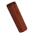Coin Roll
