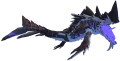 Kretapex
