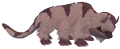 Sky Bison