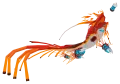 Spirafie