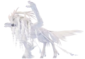 Whilora