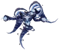 Zephyren