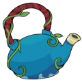 Rejuvenating Tea