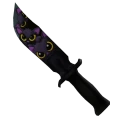 Cats (2025)