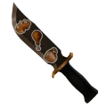 Stickers (Thanksgiving 2025)