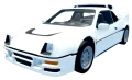 Hardell 002 R