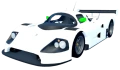Mercez Surb 9C