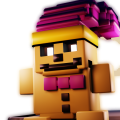 Bedtime Psychic Fredbear