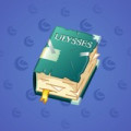 Timeless Book #38092