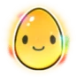 Exclusive Emoji Egg купить