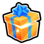 Season 1 Epic Gift