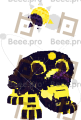 Mortaruga