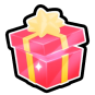 Season 2 Epic Gift купить