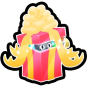 Season 2 Mythical Gift