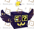 Secret Lucky Block