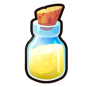 Coins Potion 3