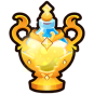 Coins Potion 9