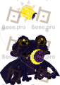 Vampi Ribbitini