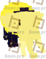 Cocofanto Elefanto