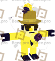 Matteo